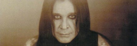 The Essential Ozzy Osbourne (2003)