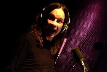 Ozzy natáčí nové album s Black Sabbath
